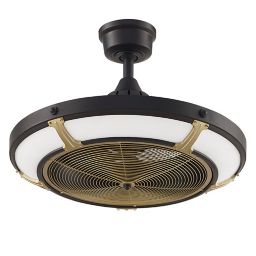 Metal Ceiling Fans Bed Bath And Beyond Canada