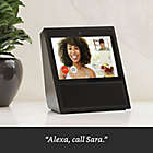 Alternate image 3 for Amazon Echo Show Collection