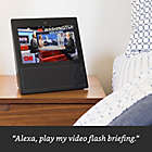 Alternate image 5 for Amazon Echo Show Collection