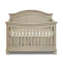 Sorelle Verona Crib Buybuy Baby