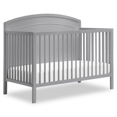 crib matress reviews