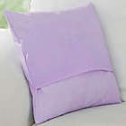 Alternate image 1 for "My Name Means" 14-Inch Square Throw Pillow for Girls
