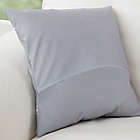 Alternate image 1 for &quot;My Name Means&quot; 18-Inch Square Throw Pillow for Boys