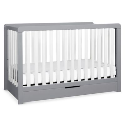 davinci colby crib reviews