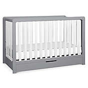 carter&#39;s&reg; by DaVinci&reg; Colby 4-in-1 Crib with Drawer
