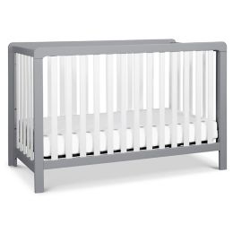 Baby Furniture Cribs Bassinets Dressers More Bed Bath And