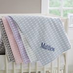 Blankets & Throws