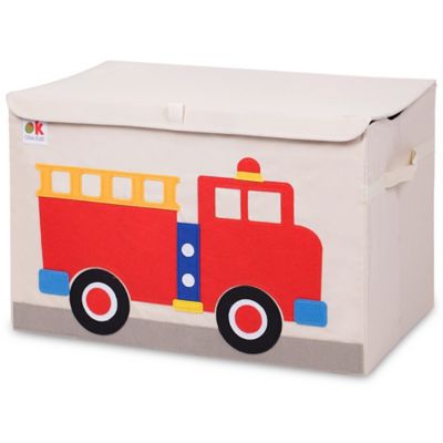 kids toy chest for sale