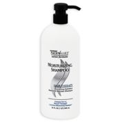 Harmon&reg; Face Values&trade; Moisturizing Hair Therapy 32 fl. oz. Shampoo