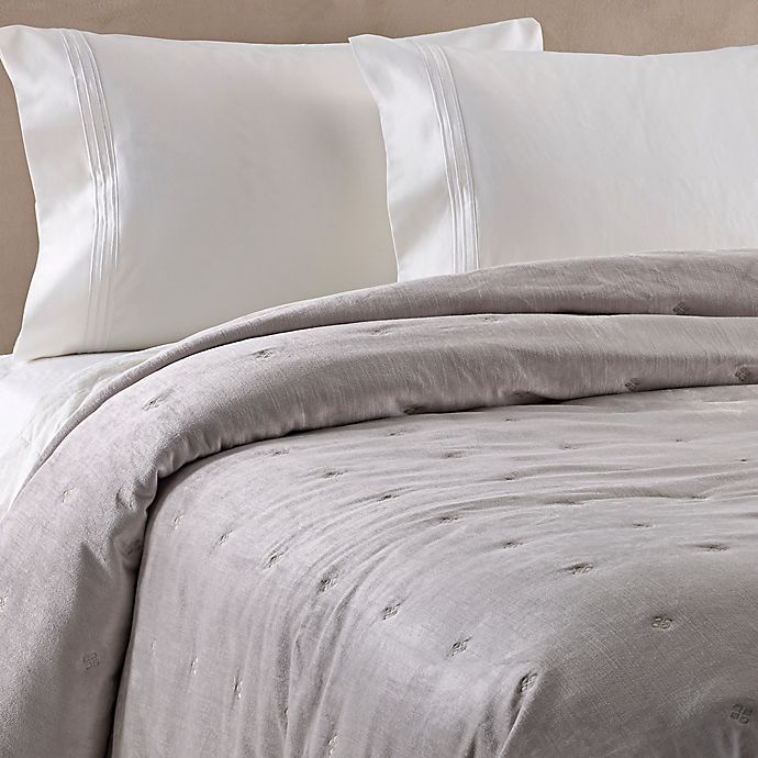 bed bath and beyond matelasse coverlet