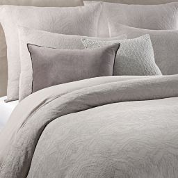 Textured Duvet Covers Bed Bath Beyond