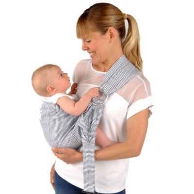 baby sling sale