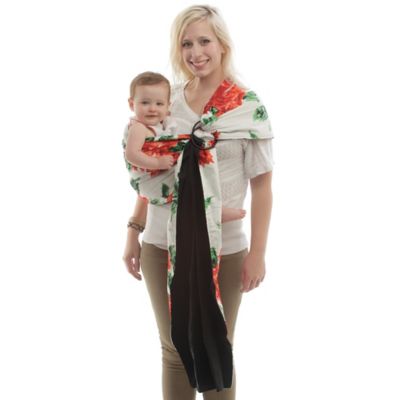 buy buy baby sling