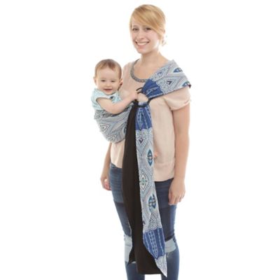 buy buy baby sling