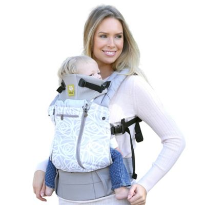 lillebaby all seasons sale