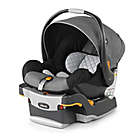 Alternate image 0 for Chicco&reg; KeyFit&reg; 30 Infant Car Seat in Orion