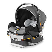 Chicco&reg; KeyFit&reg; 30 Infant Car Seat in Orion