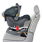 Alternate image 2 for Chicco&reg; KeyFit&reg; 30 Infant Car Seat in Orion