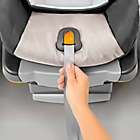 Alternate image 4 for Chicco&reg; KeyFit&reg; 30 Infant Car Seat in Orion