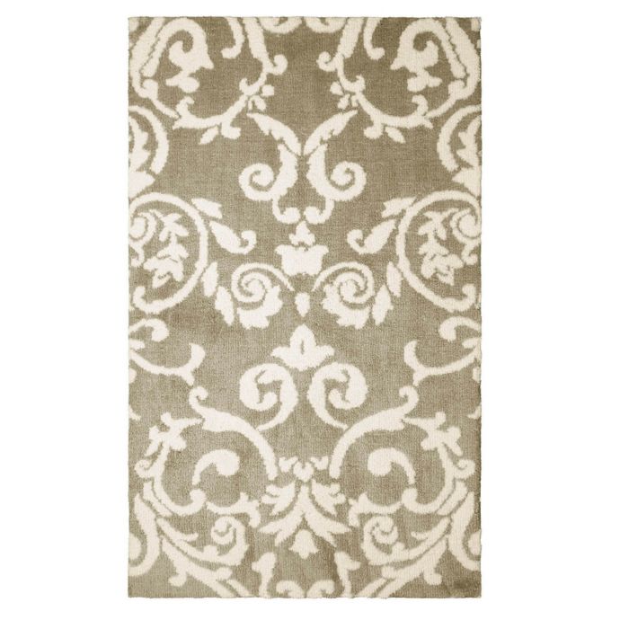 Laura Ashley Accent Rug Photos