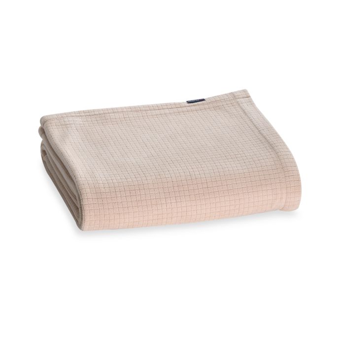 Berkshire Blanket® Polartec® Softec™ Blanket Bed Bath and Beyond Canada