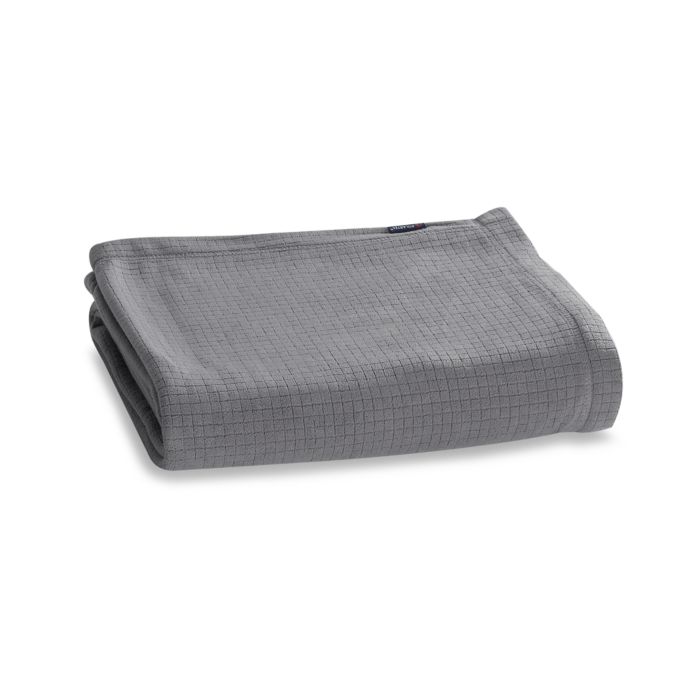 Berkshire Blanket® Polartec® Softec™ Blanket Bed Bath and Beyond Canada