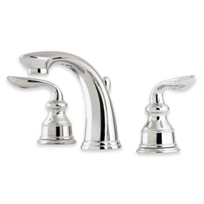 Price Pfister® Avalon 8-Inch Roman Tub Faucet | Bed Bath & Beyond