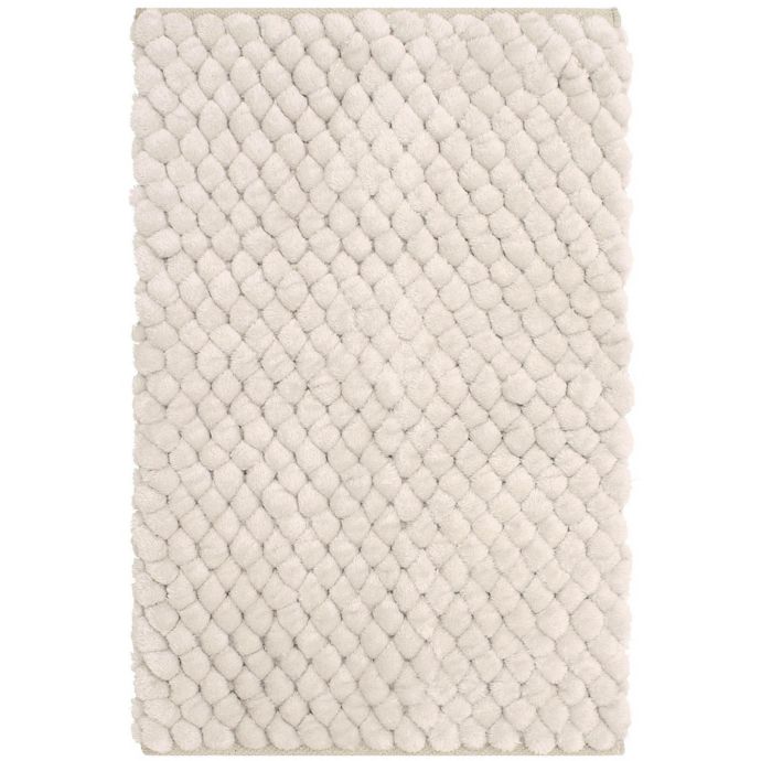 Vista Living Accent Rug Pictures