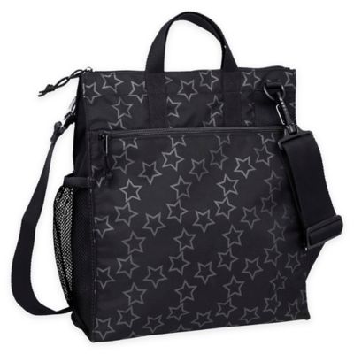 stroller bag for sale