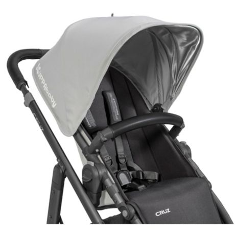 giggles stroller travel