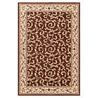 Alternate image 0 for Concord Global Veronica Rug