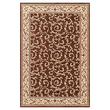 Concord Global Veronica Rug. View a larger version of this product image.