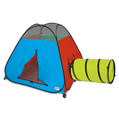 play tent near me