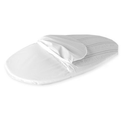 icomfort premium infant sleeper