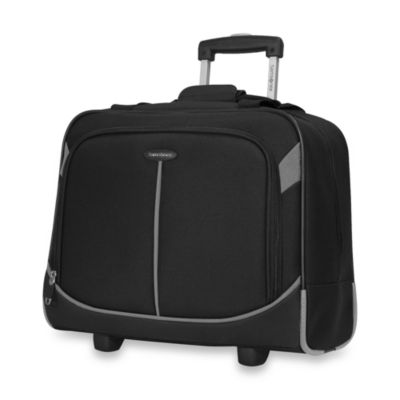 samsonite aspire grt