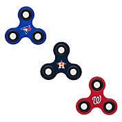 MLB 3-Way Diztracto Spinner Collection