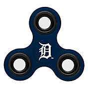 MLB Detroit Tigers 3-Way Diztracto Spinner