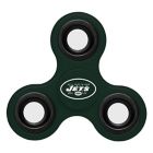 Alternate image 0 for NFL New York Jets 3-Way Diztracto Spinner