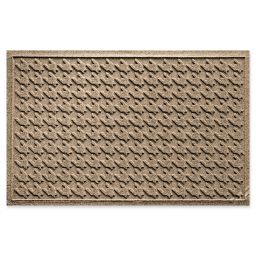 Modern Front Door Mat Bed Bath Beyond