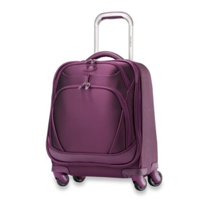 samsonite xspace