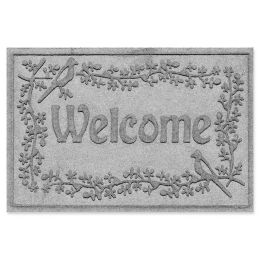 36 X 36 Doormat Bed Bath Beyond