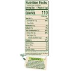 Alternate image 2 for Sprout&reg; 4.22 Ounce Organic Toddler Puree Pouch in Blueberry Superfruit