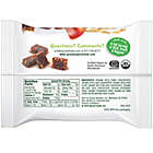 Alternate image 3 for Sprout&reg; 3.15-Ounce Box Crispy Fruit & Veggie Chews in RedBerry & Beet