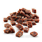 Alternate image 4 for Sprout&reg; 3.15-Ounce Box Crispy Fruit & Veggie Chews in RedBerry & Beet