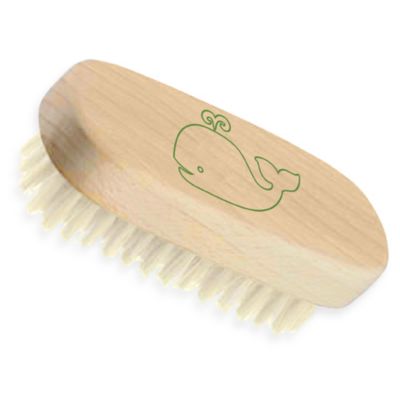 green sprouts nail clipper