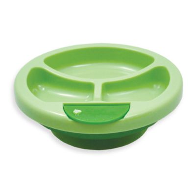 green sprouts® Warming Plate | buybuy BABY