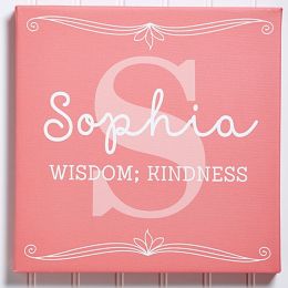 Nursery Decor Wall Art Window Panels Storage Ideas More