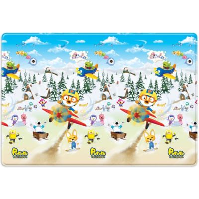 pororo online store