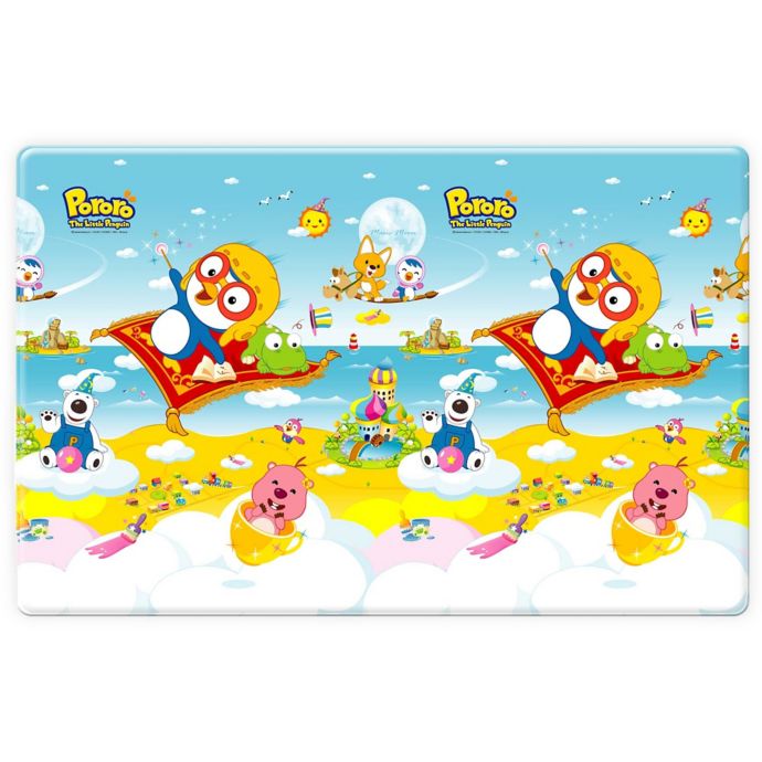 pororo blocks