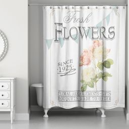 Shower Curtains With Matching Accessories Bed Bath Beyond